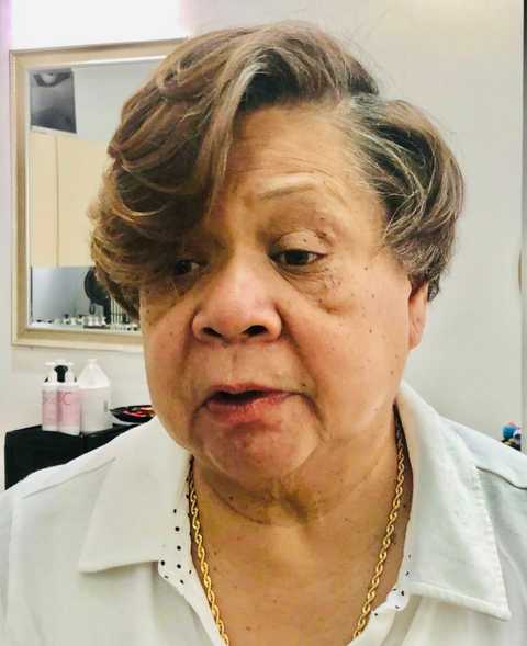 gallery image in our gallery