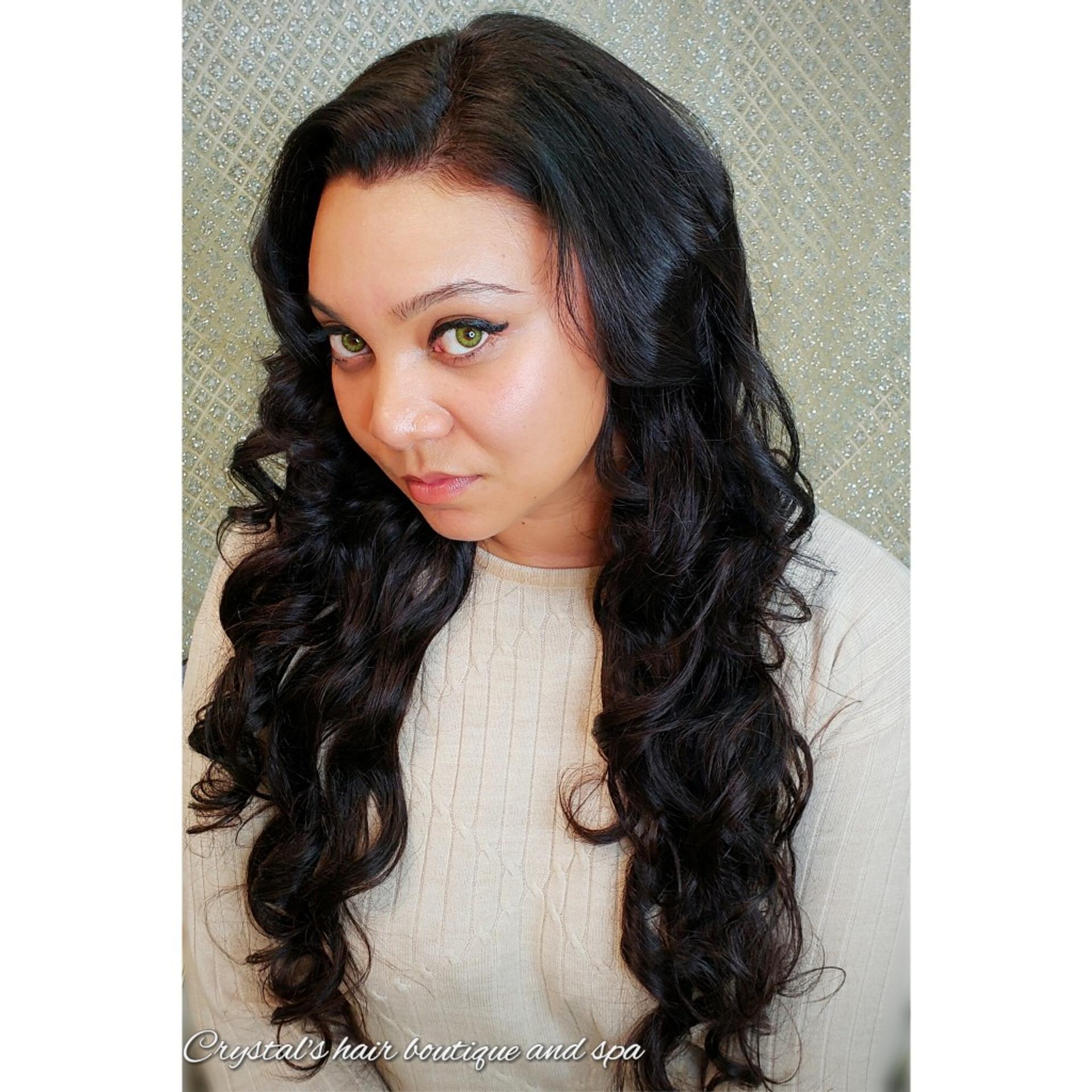 Gallery item 533701