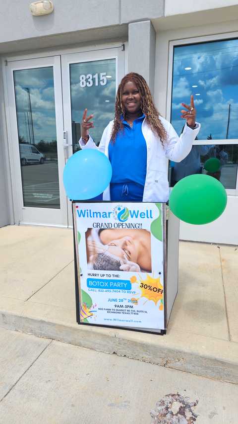 gallery image in our gallery