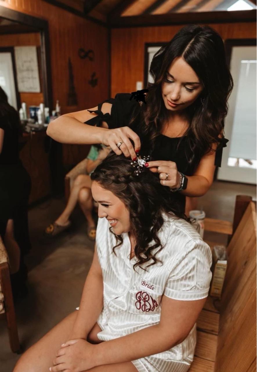  hair,styling,beauty,service,salon  