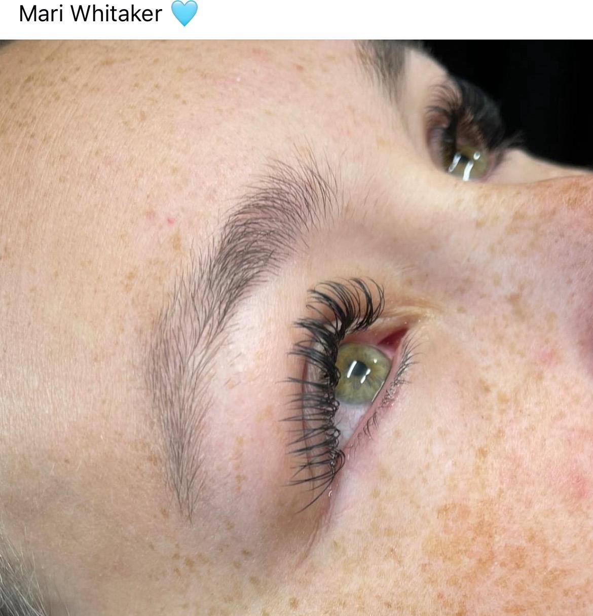  eyelash extension,beauty,close-up,eye  