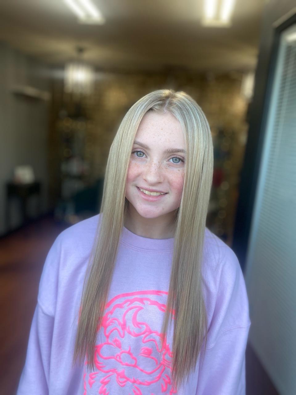  hair,hairstyle,salon,beauty,portrait 
