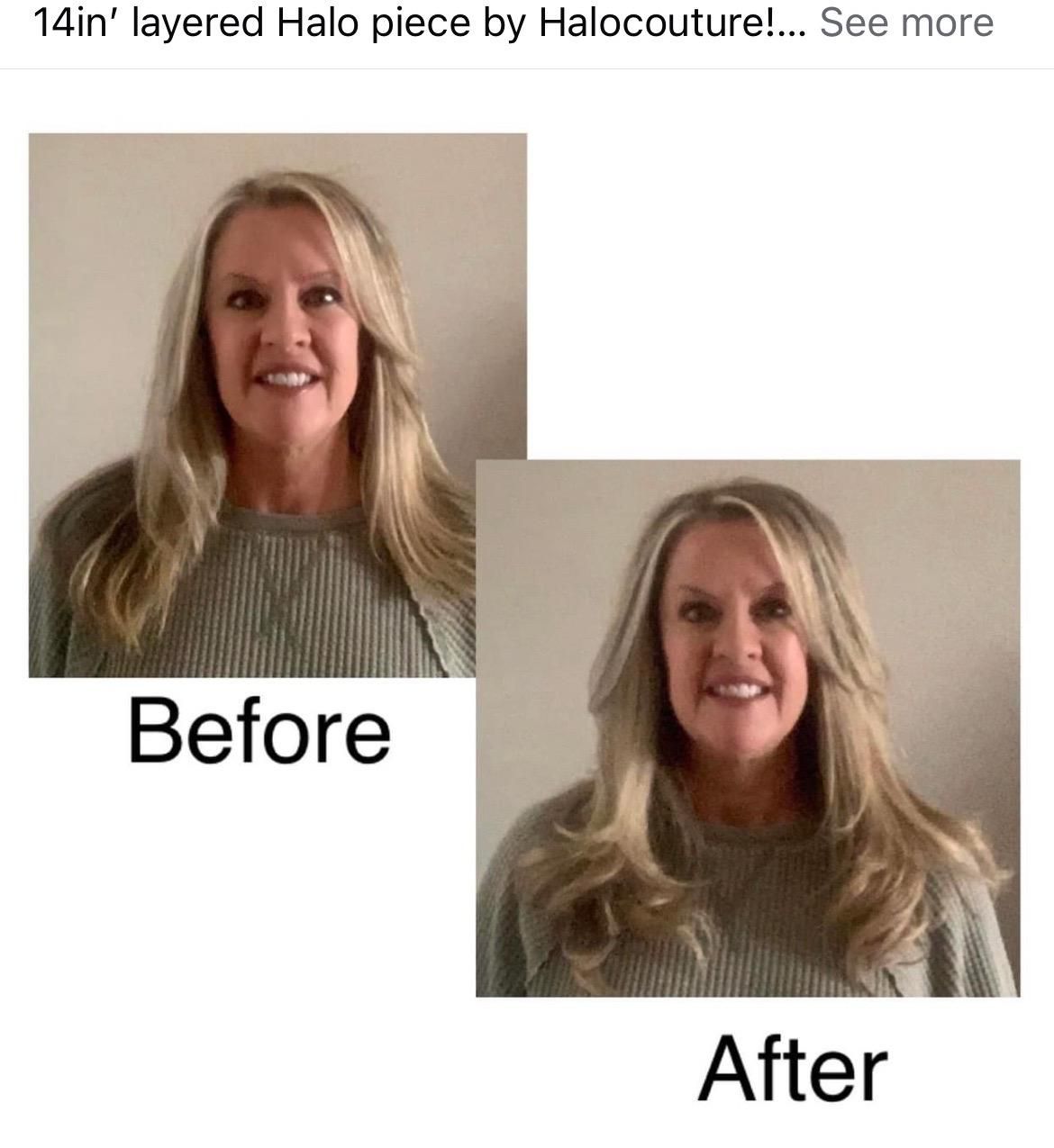 before,after,hair transformation,comparison