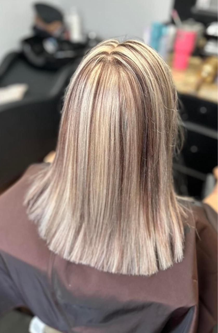  hair,salon,hairstyle,beauty,coloring  
