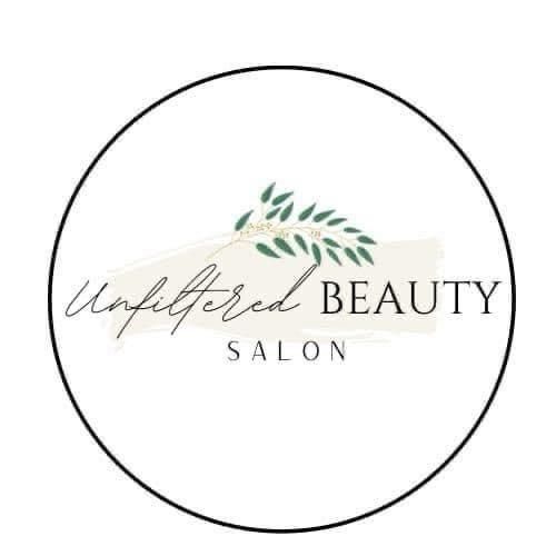  logo,branding,beauty salon,design,text  