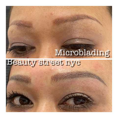 gallery image in our gallery