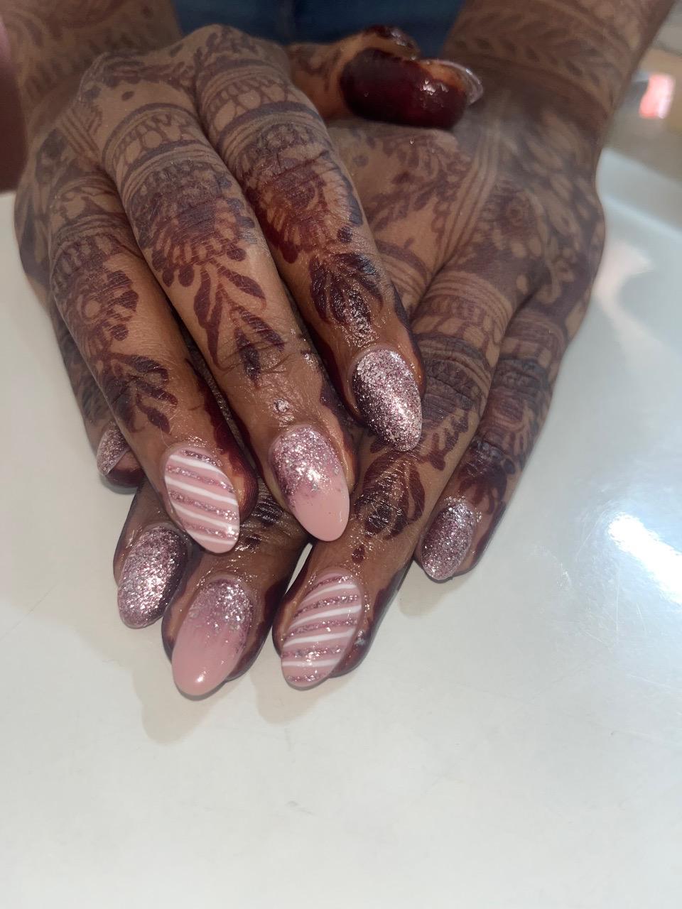  nail art,henna,beauty,manicure,design 