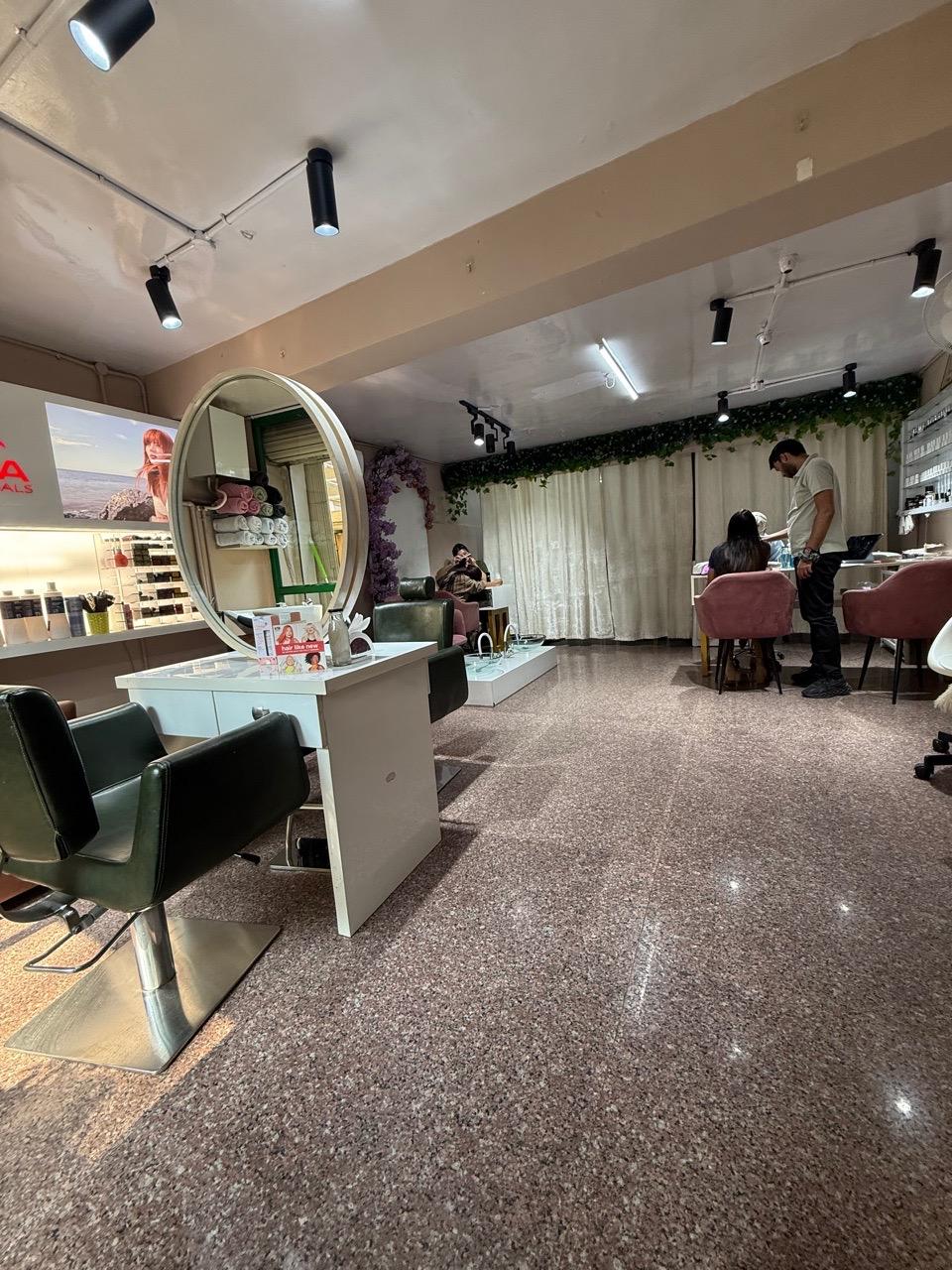 interior,beauty,workspace,decor,modern