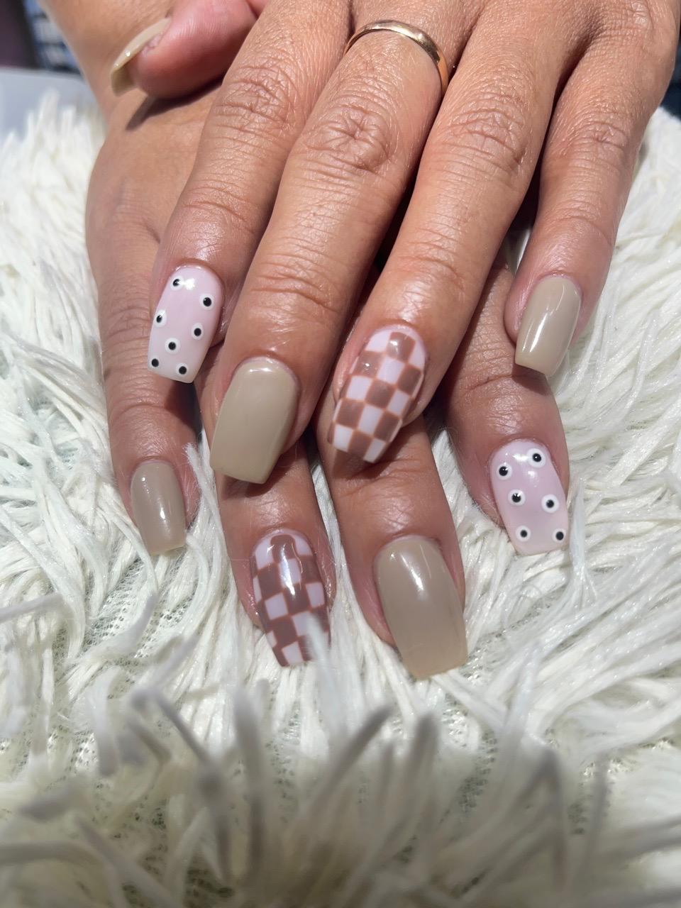 nail-art,manicure,beauty,hand,jewelry 