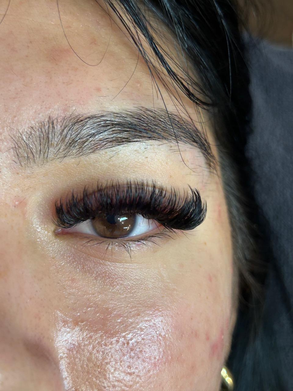 eyelash,beauty,close-up,eye  