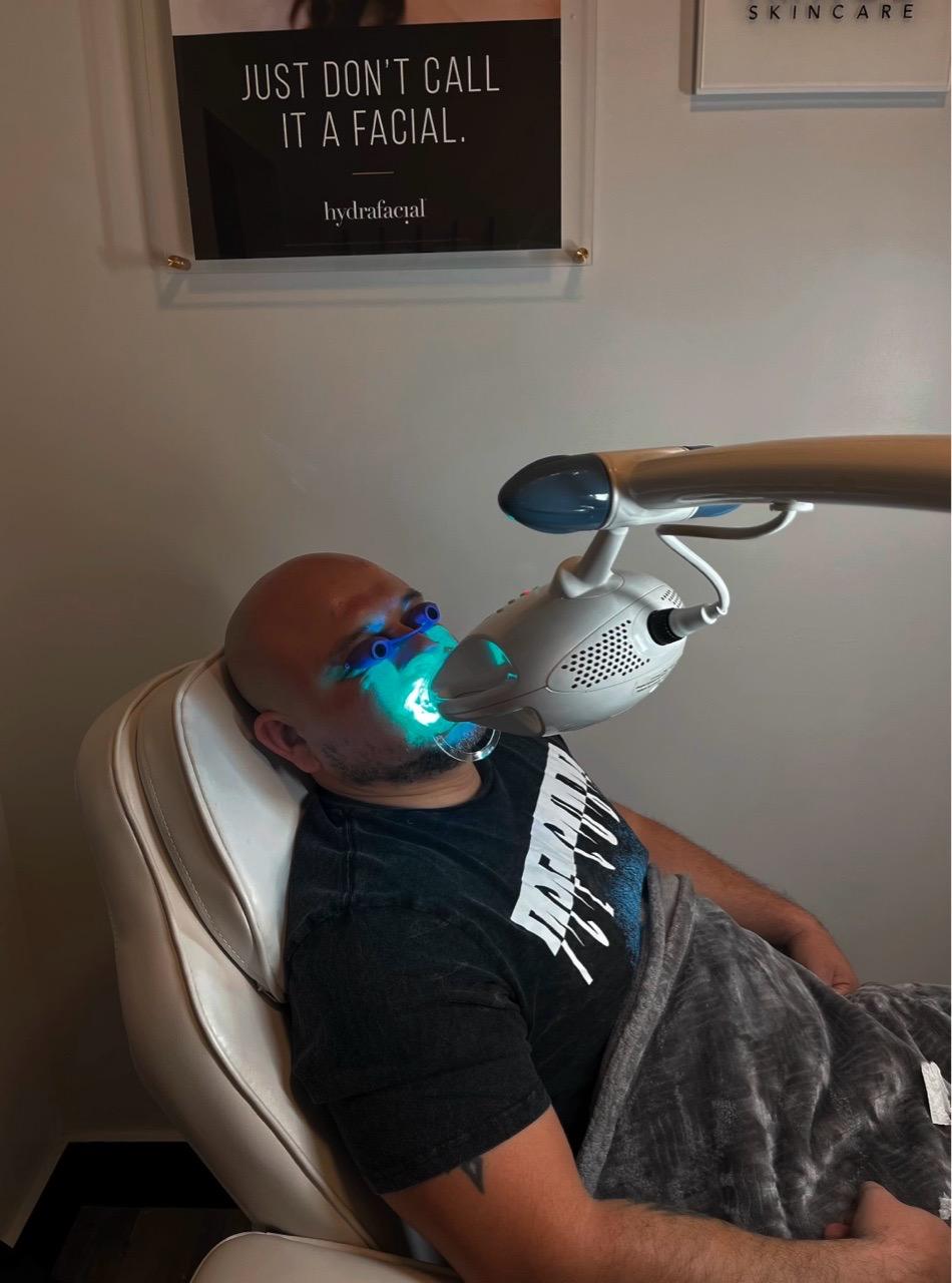  treatment,skincare,spa,client,relaxation 