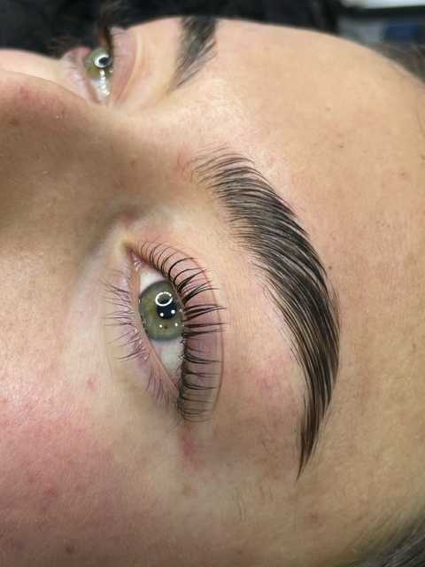 gallery image in our gallery