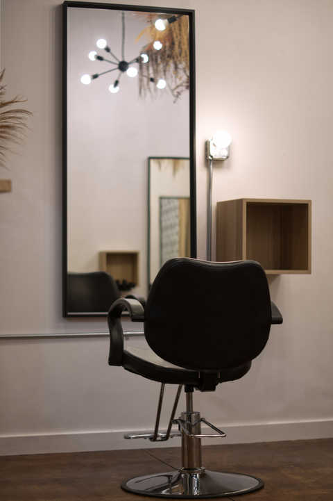 gallery image in our gallery