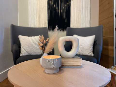 gallery image in our gallery