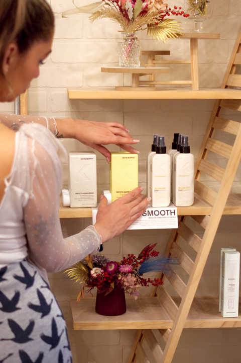 gallery image in our gallery