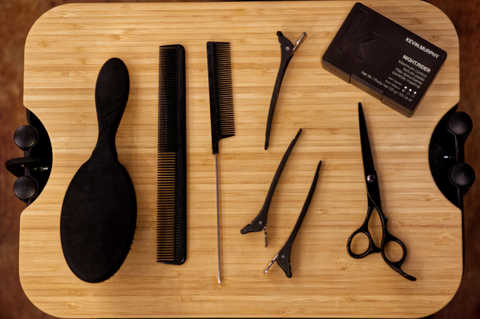 gallery image in our gallery