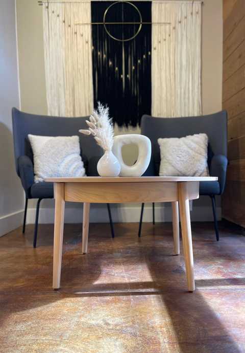 gallery image in our gallery