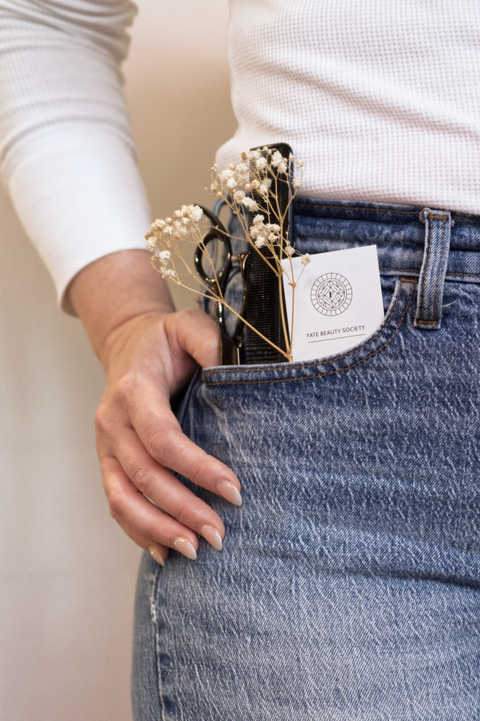 gallery image in our gallery