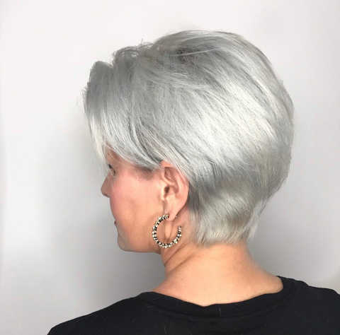 gallery image in our gallery