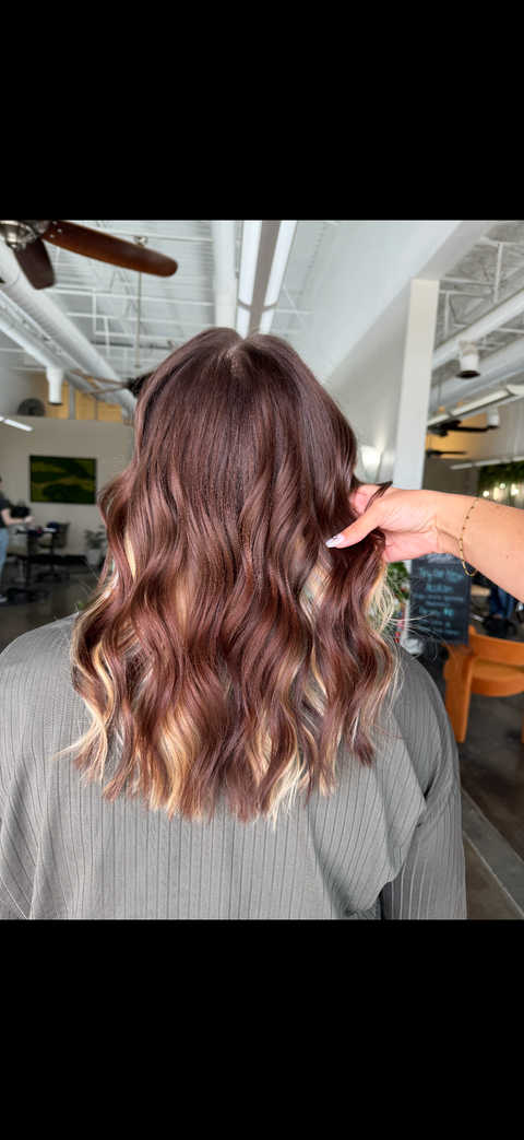 gallery image in our gallery