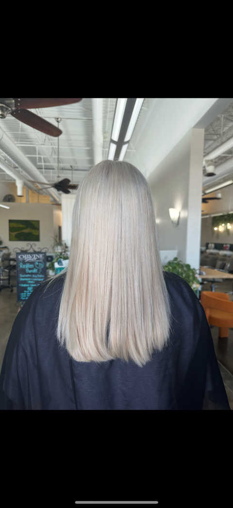 gallery image in our gallery