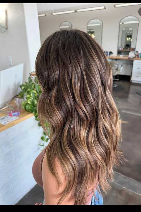 gallery image in our gallery