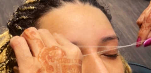 gallery image in our gallery