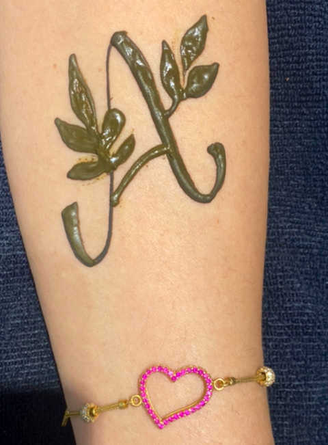 gallery image in our gallery