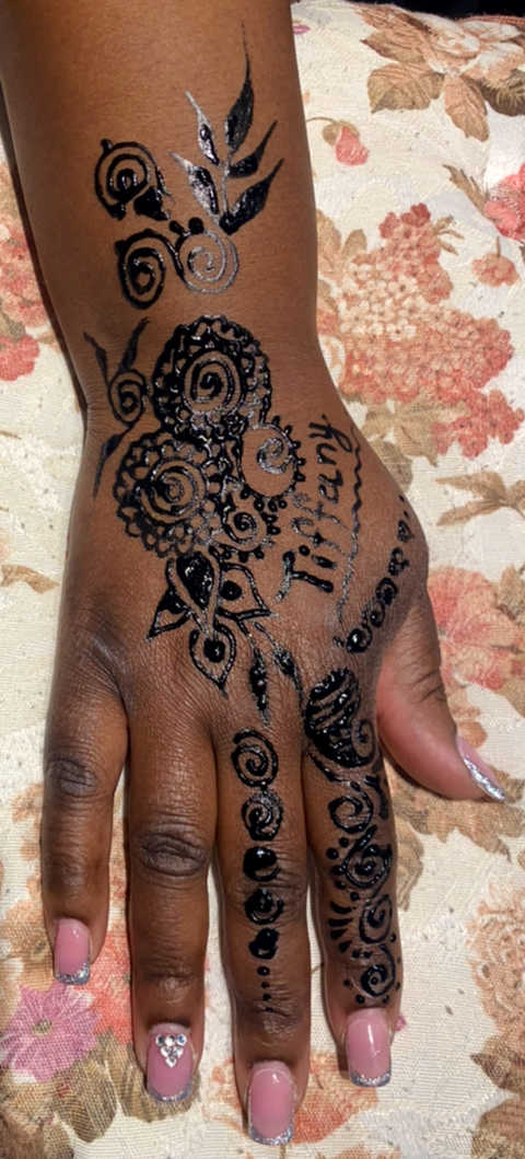 gallery image in our gallery