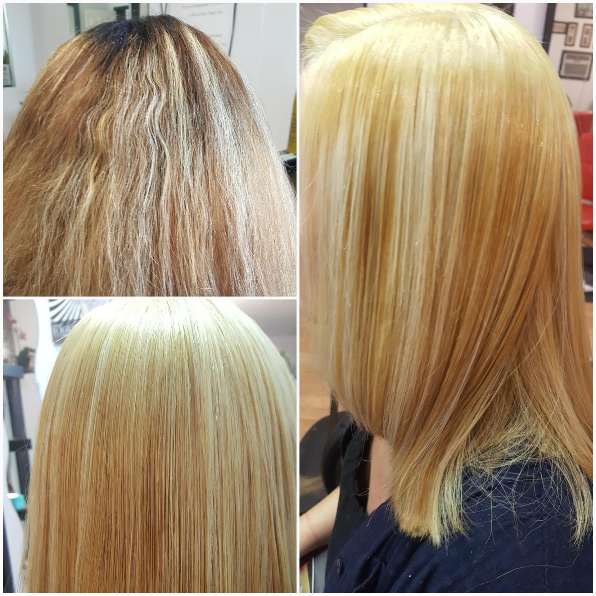 Gallery item 227015