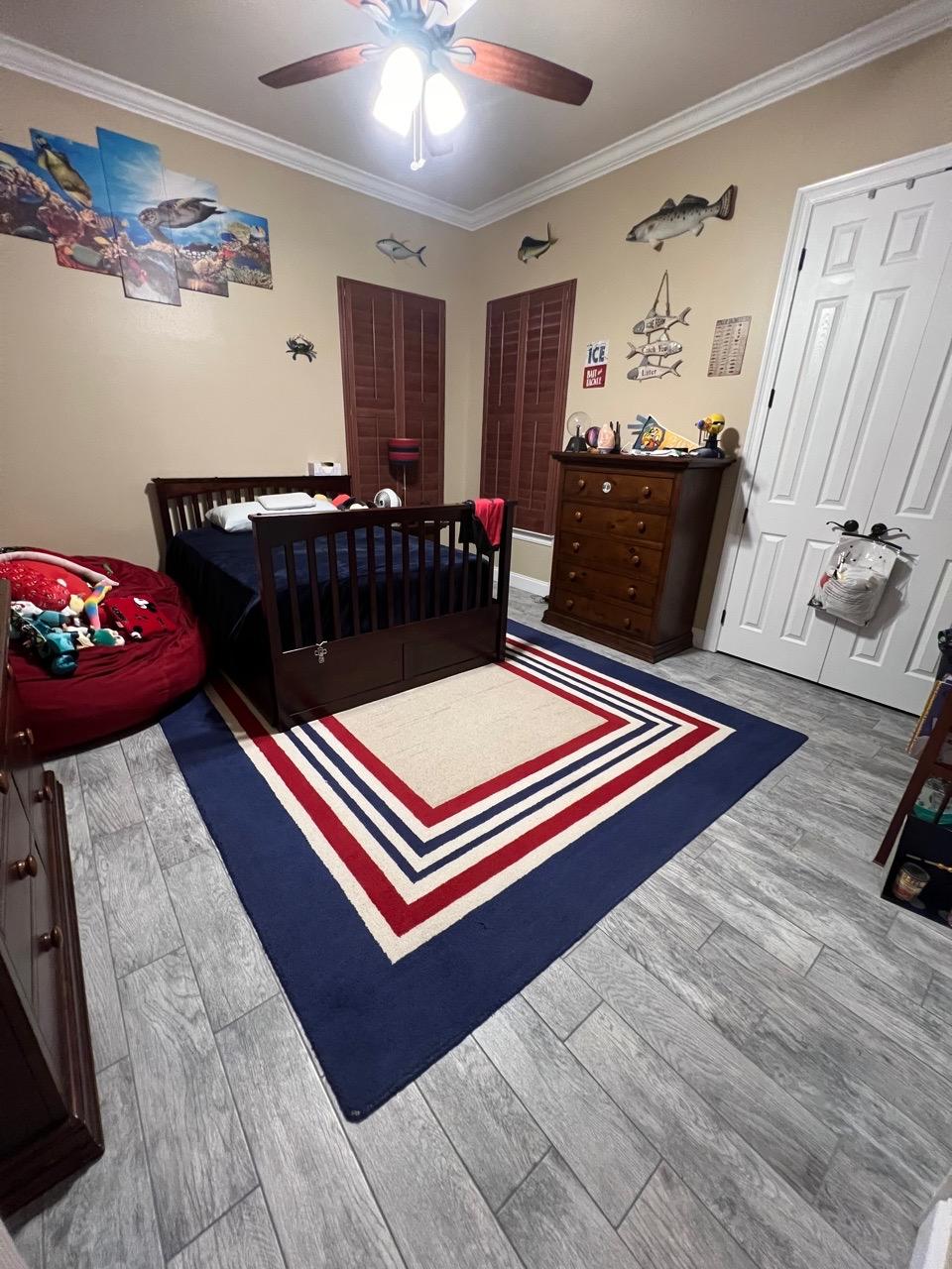 gallery7 