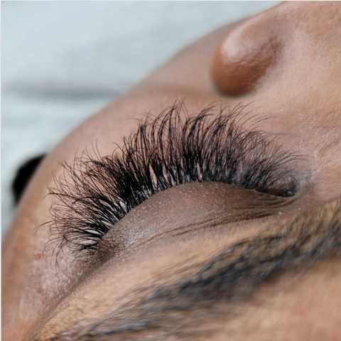 gallery image in our gallery