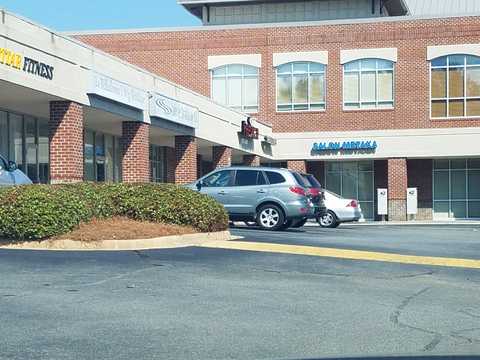 gallery image in our gallery