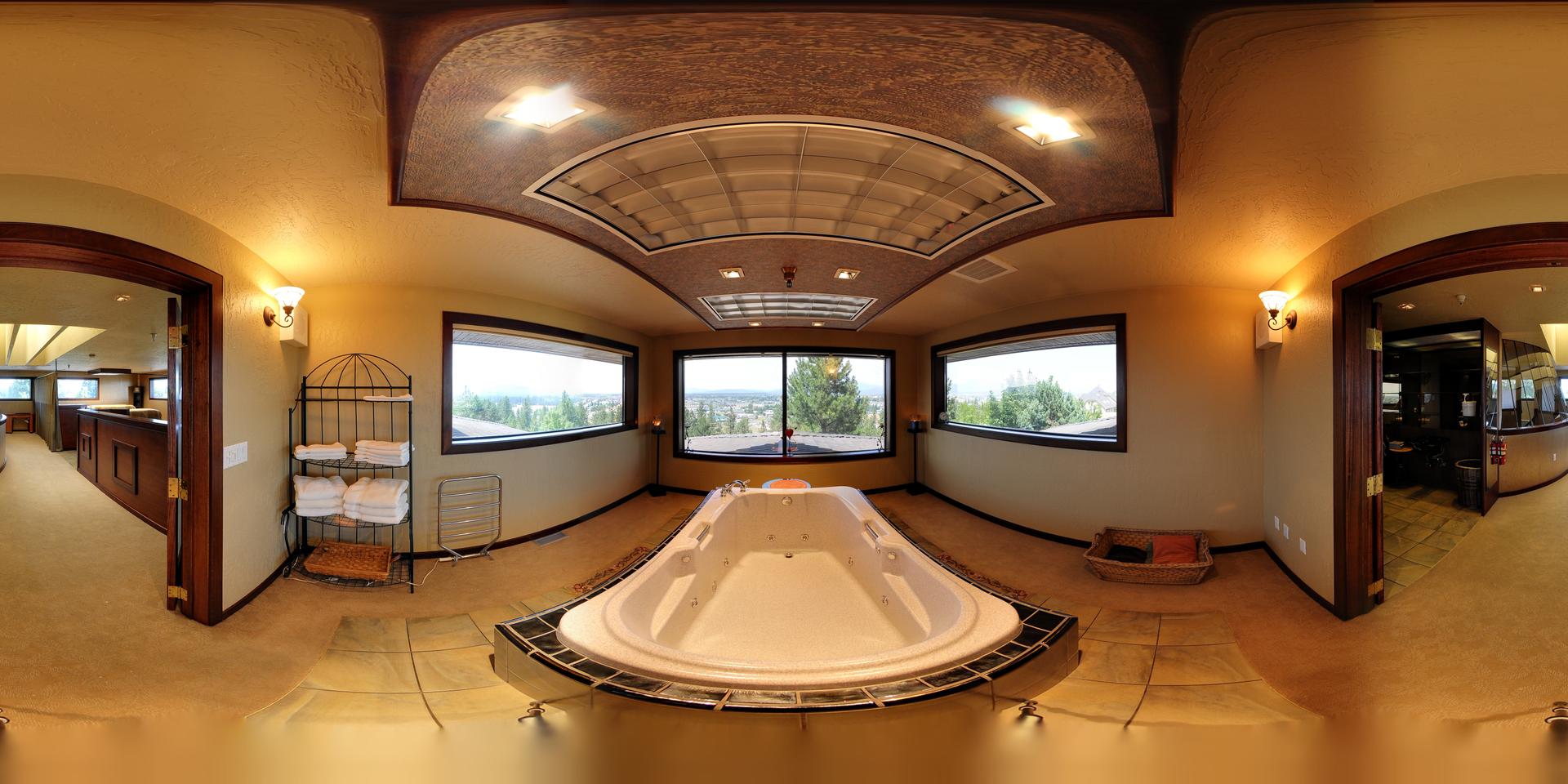 Gallery item 475524