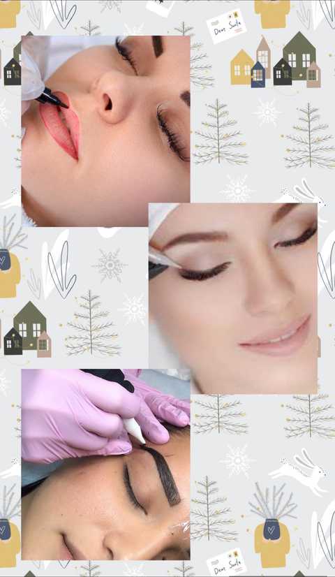 gallery image in our gallery