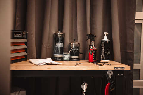 gallery image in our gallery