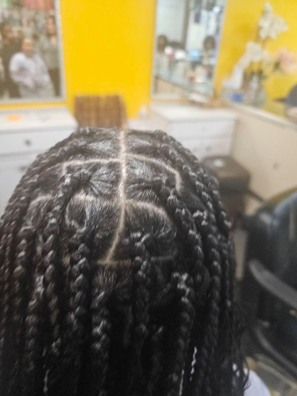  braiding,hair salon,interior,hairstyle  