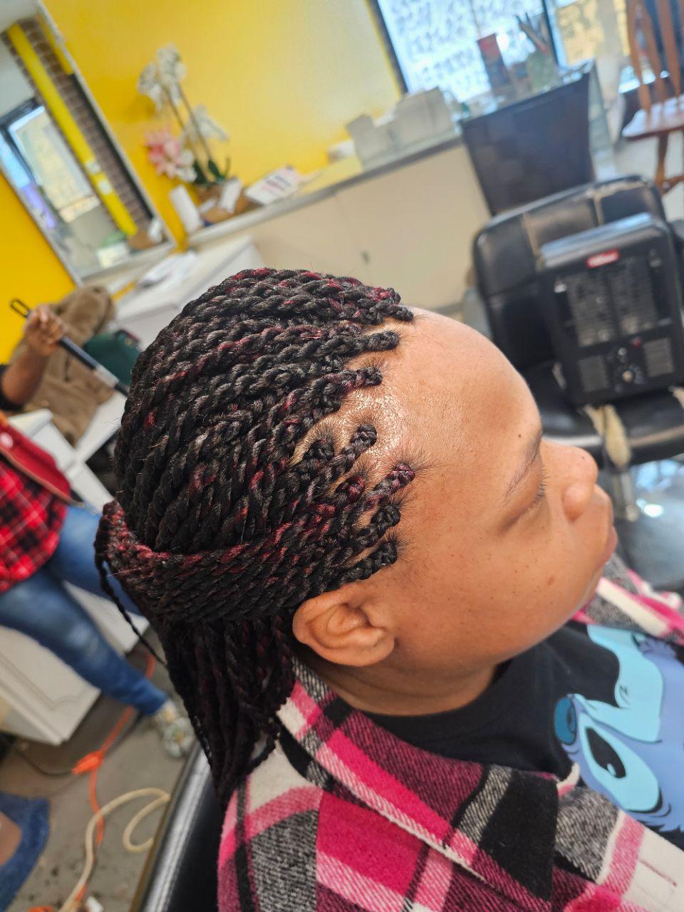 hair,braids,hairstyle,salon