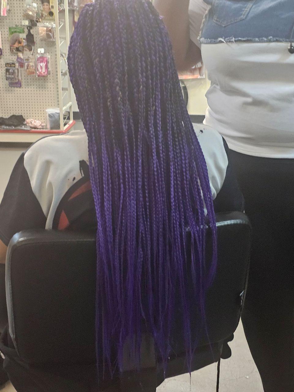  hair braiding,salon,beauty service,stylist  