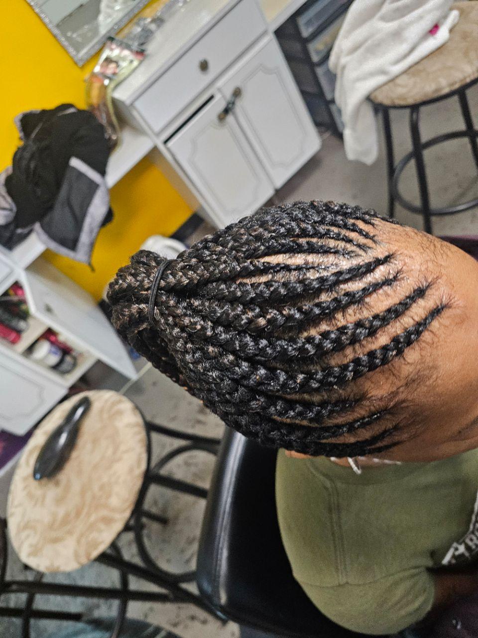  braids,hair styling,hair salon,beauty,hair care  