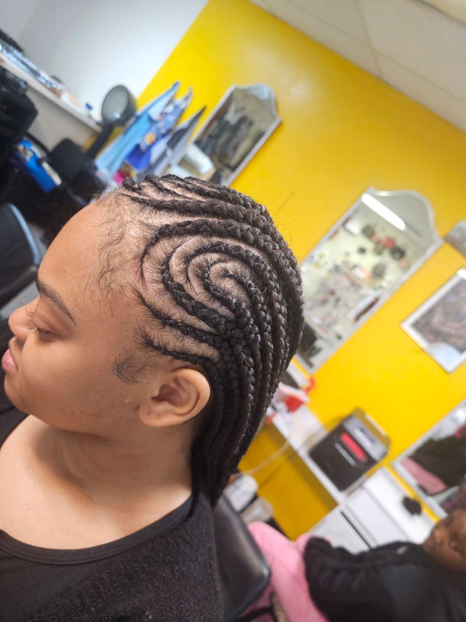  hair,braiding,hairstyle,salon,beauty  