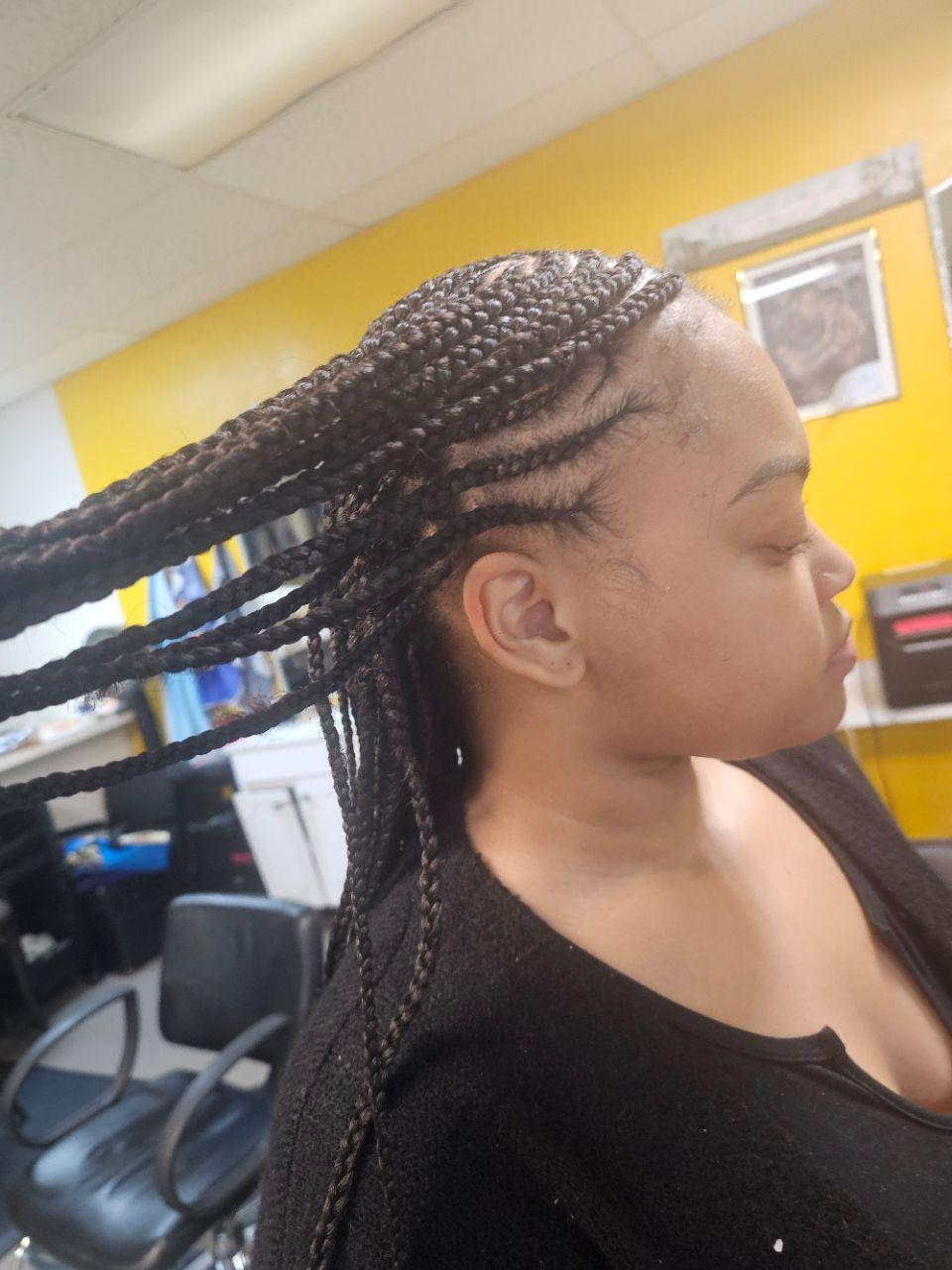  braids,hairstyle,salon,woman,beauty 