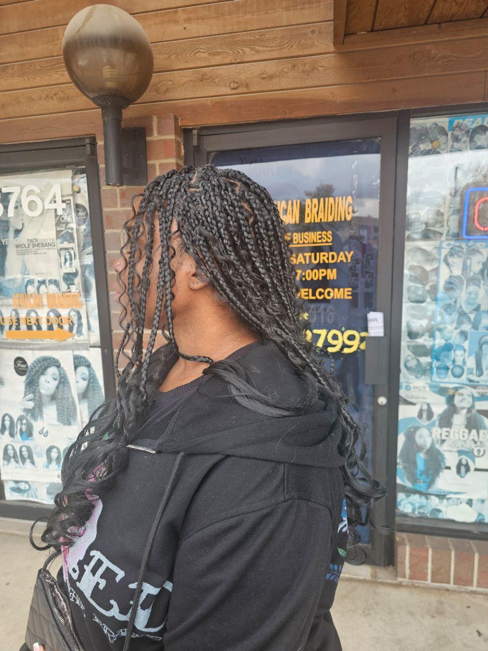  hair braiding,salon,hairstyle,braids,service result  