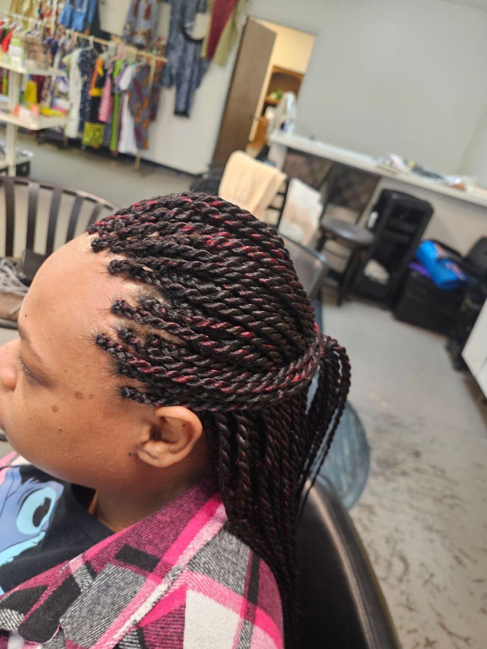  braids,hairstyle,hair-salon,salon-interior,hair-care 