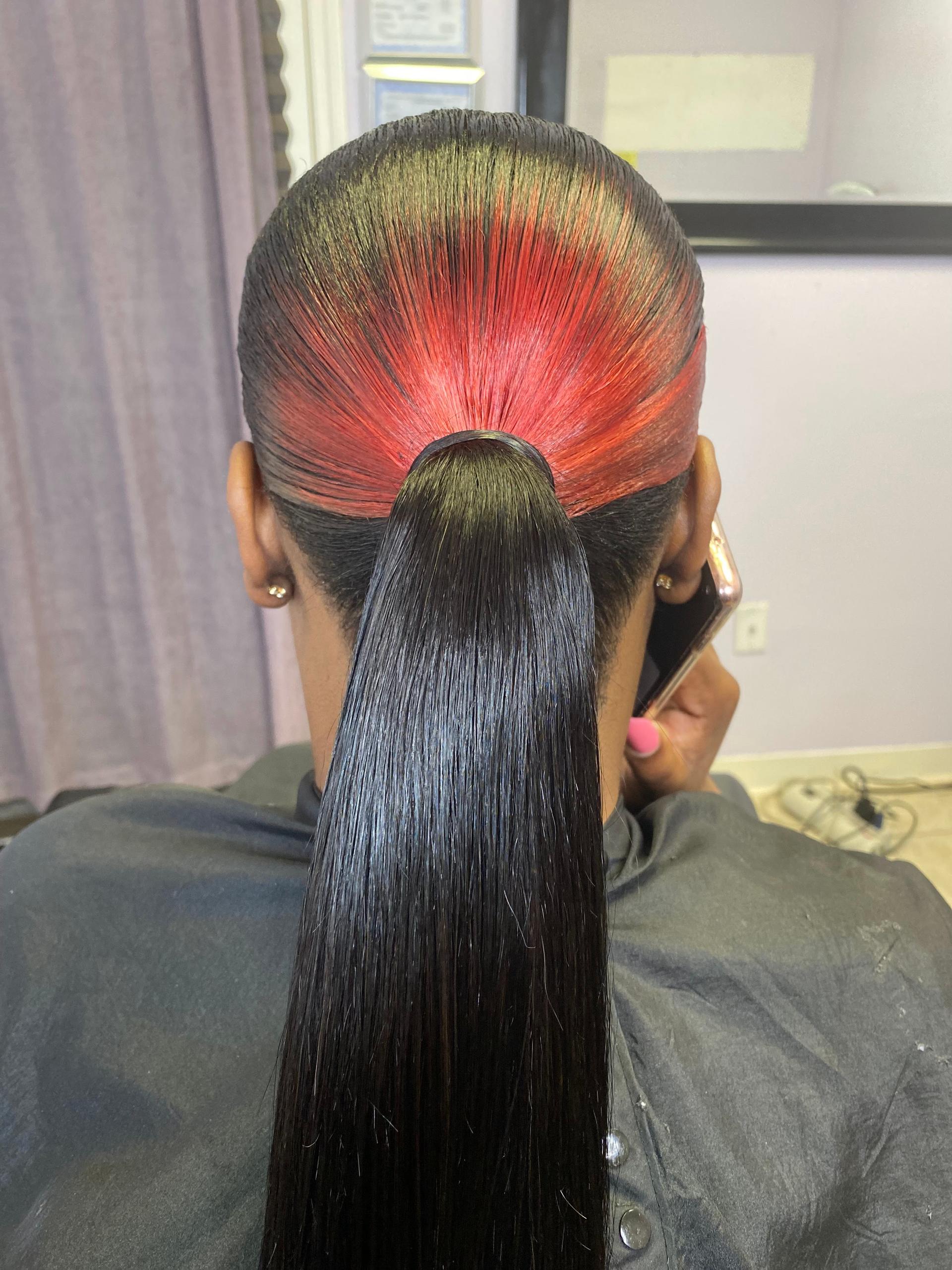 Gallery item 560173