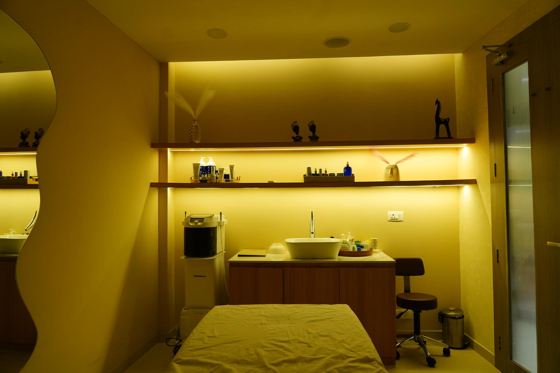 Gallery item 382217