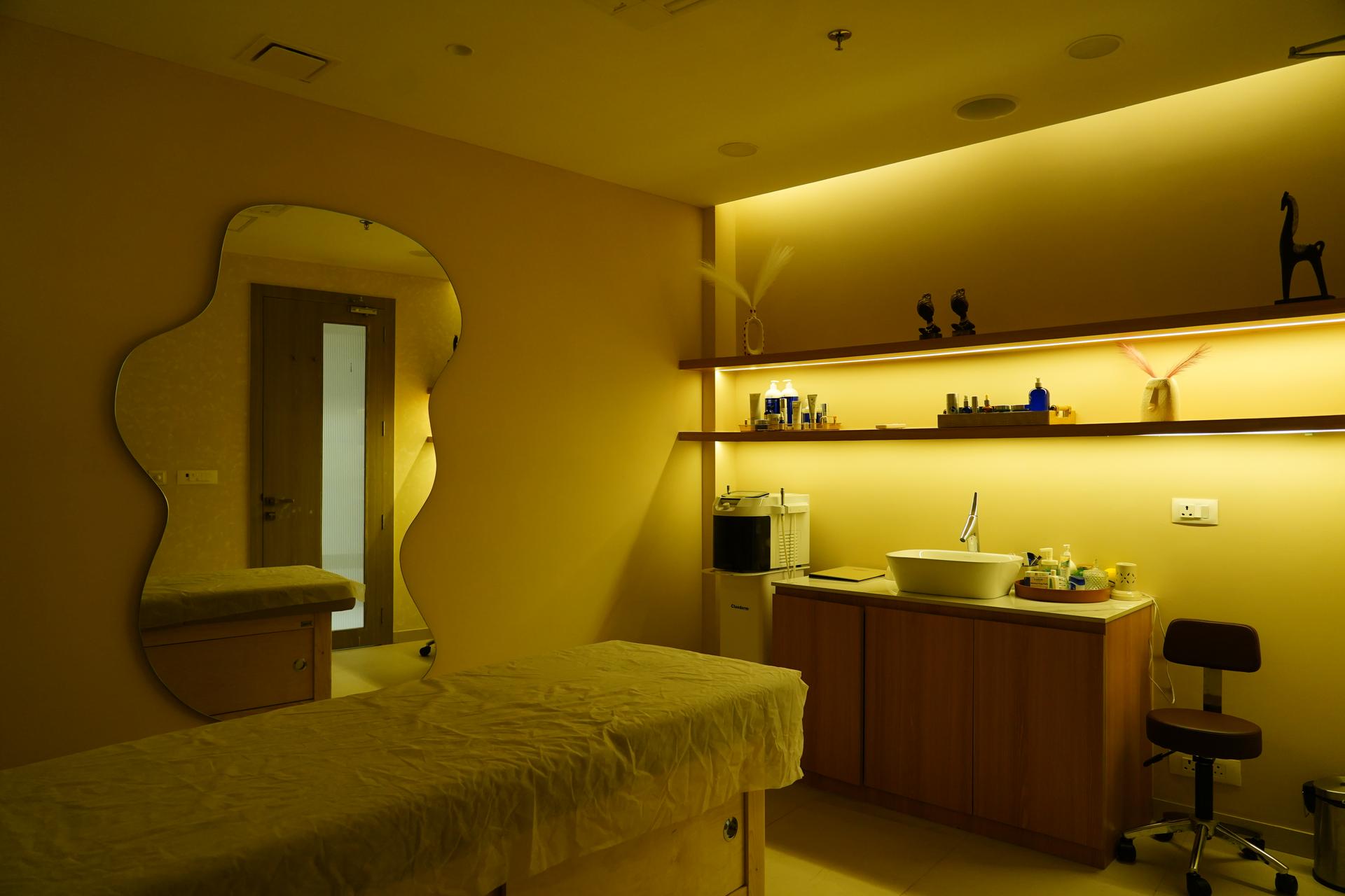 Gallery item 382218