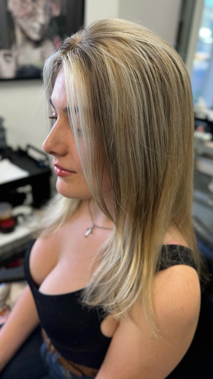Highlights