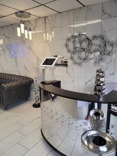 gallery image in our gallery