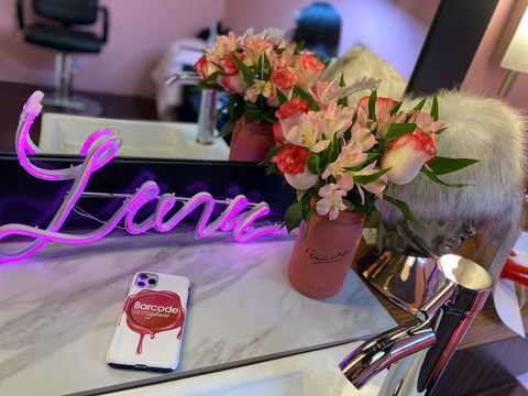 gallery image in our gallery